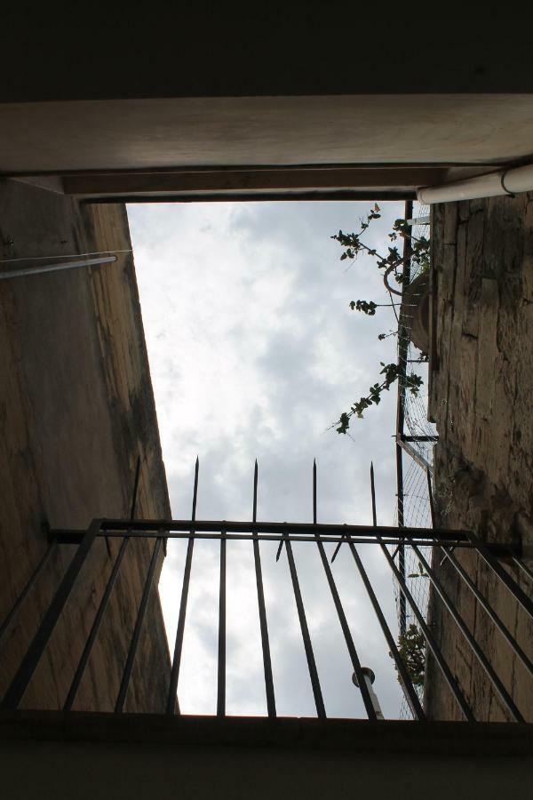 Arco Suite Lecce Exteriér fotografie